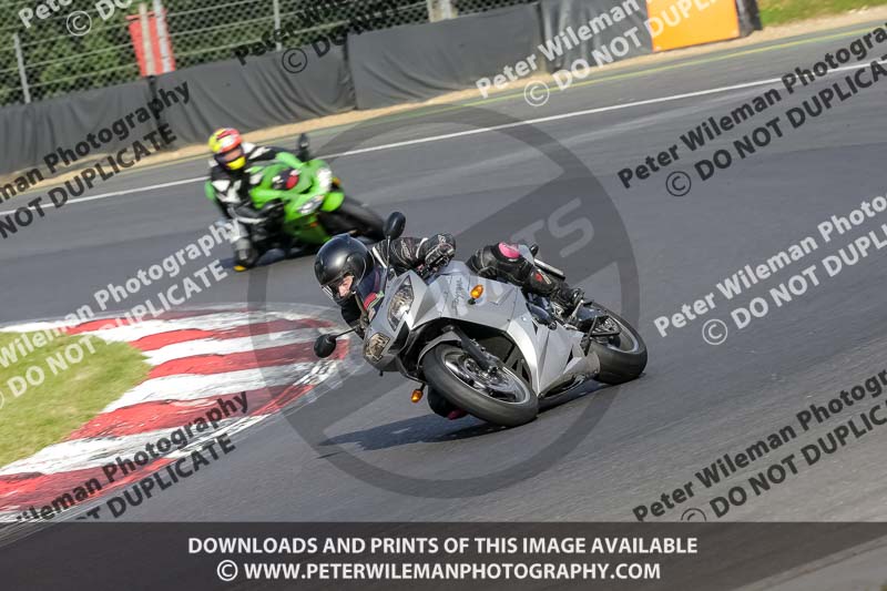 brands hatch photographs;brands no limits trackday;cadwell trackday photographs;enduro digital images;event digital images;eventdigitalimages;no limits trackdays;peter wileman photography;racing digital images;trackday digital images;trackday photos